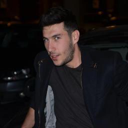 umutkadirklnc's profile picture. 