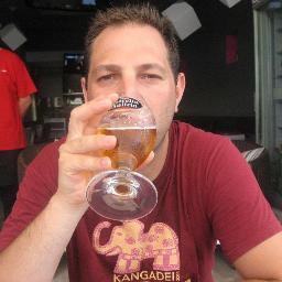 lorenzoconci's profile picture. 