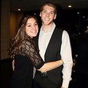 Leroy Jenkins - @Joe_patrick54 - Twitter