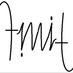 Amit Mehta (@amitmehta_) Twitter profile photo Amit Mehta (@amitmehta_) Twitter profile photo