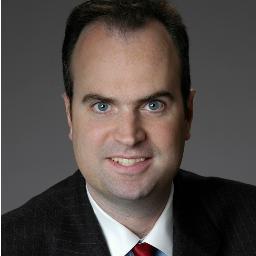 Securities lawyer and regulatory consultant dedicated to protecting independent advisors interests in an ever changing regulatory and legal environment.