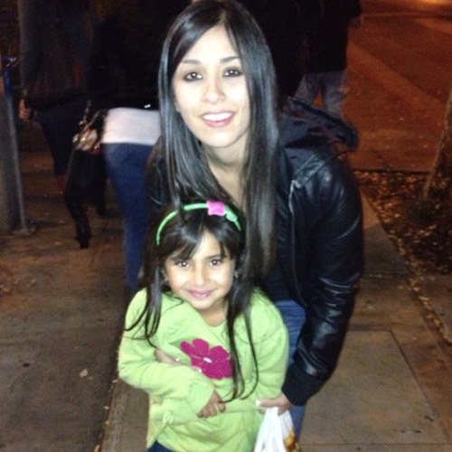 susansediqe's profile picture. Just taking life one day at a time enjoying every second of my youth..