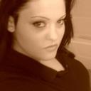 Yvette Graham - @ym_yvette - Twitter