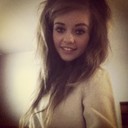 kerri roach - @kerriroach10 - Twitter