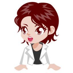 心も体もキレイでいたいってずっと思ってきました。そんな理由で製薬会社に就職！しかし、日々の業務がきつくて体を壊し、退社。今は「楽してキレイに」をテーマにダイエットアドバイザーをしています。いつも目に見える実績に喜んでいるお客様を見て、うれし涙。ももクロちゃん大好き。よろしくお願いします。