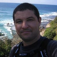 Marcio Balan (@mbalan) 's Twitter Profile