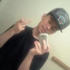 #Mobb #KeepItSolid #StackMyPaperr #LeanTeam
#ValleyHiFuzkGang #FamBased  #BasedOnThaTriangle/\
IG-Ricky_Mobb