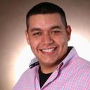 Phillip Vaughn - @phillipjvaughn - Twitter