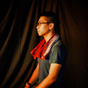 So Chi Yam Kid - @KidSo - Twitter