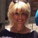 Sharon Olson Haron - @SoharonSharon - Twitter