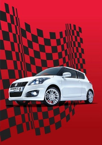 MontysSuzuki's profile picture. Sheffield's Suzuki Franchise. New & Used Vehicle Sales, Servicing, Parts & Accessories, AND MUCH MORE! Contact us on 0114 2214333 for more Details.
