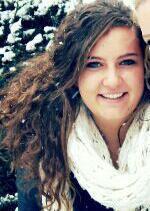 life is what you make of it. follow your dreams and anything is possible! ♥