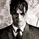 Mat Gordon - @MatGordonDaily - Twitter