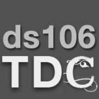 ds106 Daily Create now at @tdc@social.ds106.us (@ds106dc) 's Twitter Profile Photo ds106 Daily Create now at @tdc@social.ds106.us (@ds106dc) 's Twitter Profile Photo