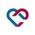 Martin Center SCI (@martincenter) Twitter profile photo Martin Center SCI (@martincenter) Twitter profile photo