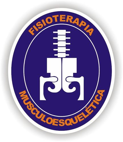 Fisioterapeuta. Terapeuta de Columna.