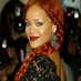 robin-rihanna-fenty (@rihannafanzzzz) Twitter profile photo robin-rihanna-fenty (@rihannafanzzzz) Twitter profile photo