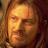 david_del_faces's profile image
