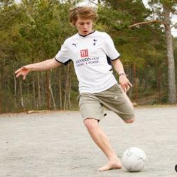 Kydden91's profile picture. 