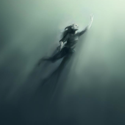 Pacific__County's profile picture. 