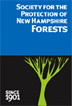 VP Communications for the Society for the Protection of NH Forests