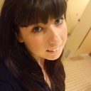 zelma sims - @zelmasims13 - Twitter