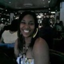 leisa Jones - @leisa_jones - Twitter