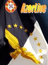 AZORLIVE's profile picture. 