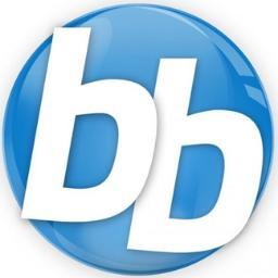 BannersBrokerUP's profile picture. All About Banners Broker System