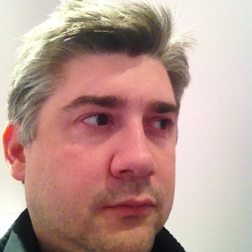 emoyig's profile picture. 100% naturel