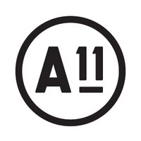 Anson11 (@ansoneleven) 's Twitter Profile