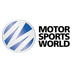 Motor Sports World (@msw_ottawa) Twitter profile photo Motor Sports World (@msw_ottawa) Twitter profile photo