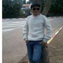 Joseph Victor Dayrit - @JosephVictorDay - Twitter