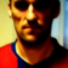 tolomakontentot's profile picture. 