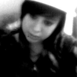 system of a down _|_|_