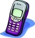 Replacementcellphonebatteries is a search engine to help you find cell phone batteries