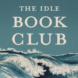 The Idle Book Club