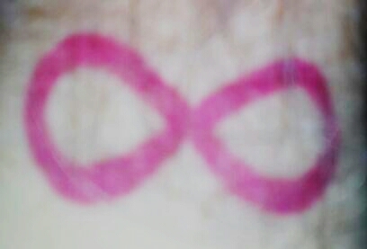 LabelleJoanne's profile picture. Writer, lover of the arts, NYC, animal, human rights. Camping under stars in northrn Canada. Respecting ppl the way u wish to b treated.