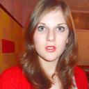 Erin - @ErinTrout1 - Twitter