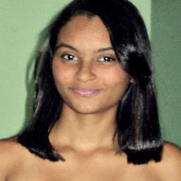 Querendo a flor que é, no sonho a flor que vem. Ser duplamente flor, encanta, colore e faz bem ♫... me segue que eu te sigo ! blz? =D