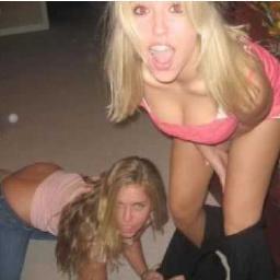 ameeliaaaah's profile picture. 