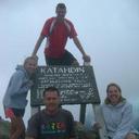 Jeffrey Roberts - @68lemans - Twitter