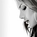 Carolina ♥ (@missliberty20) Twitter profile photo