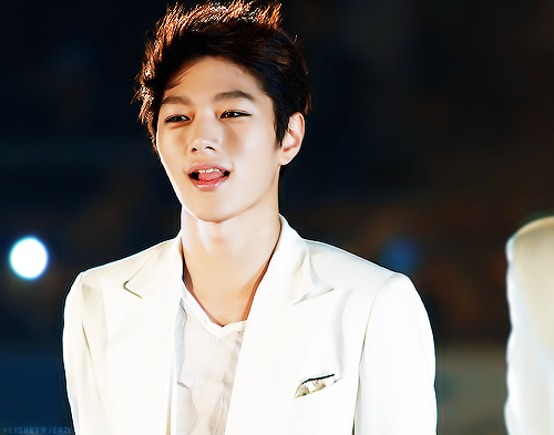 Yadong, play? dm #LindoUnido