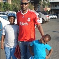 Byaruhanga James (@byaruhj) 's Twitter Profile