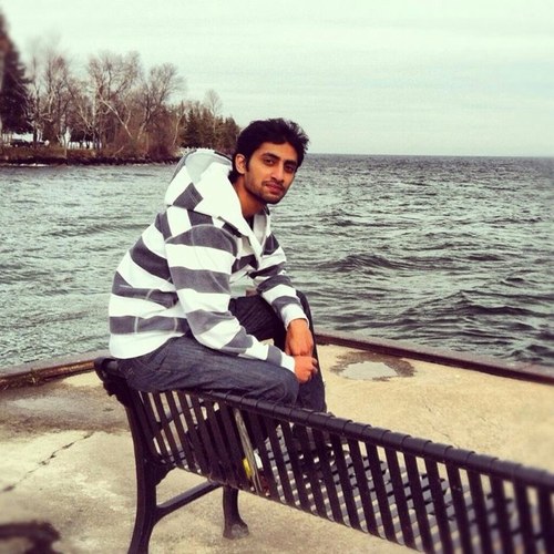 u_manz's profile picture. 