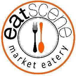 Eat-Scene is a new market eatery concept opening off Fern Street in downtown West Palm Beach Fall 2013. Follow us for updates!