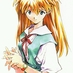 ヨシミです (@0443chan) Twitter profile photo ヨシミです (@0443chan) Twitter profile photo