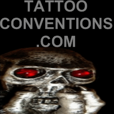Tat2Conventions's profile picture. Relaunching Tattoo Conventions, we want to post your stories!