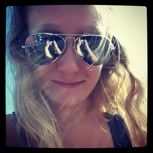 lexi_babbby's profile picture. i'm pretty hardcore; #TEAMilovecollege; #TEAMgolfwang #TEAMOFWGKTA